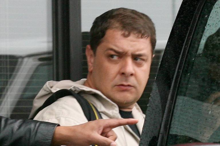 Desdobramentos da CPMI do INSS acendem alerta no governo em ano eleitoral