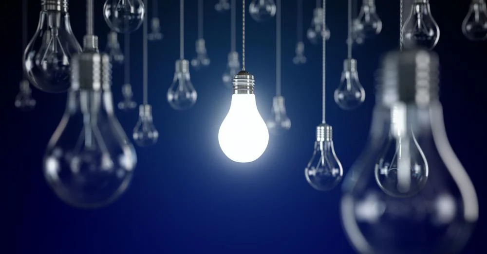 Consumidor pagará menos na conta de luz em janeiro