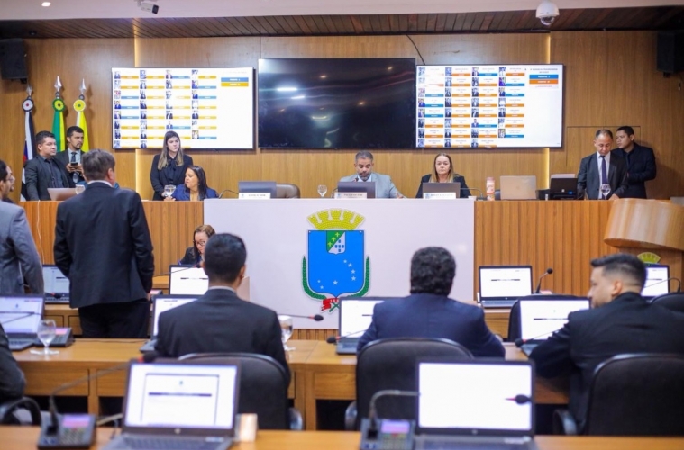 PPA prevê orçamento de R$ 25,8 bilhões nos próximos quatro anos em São Luís