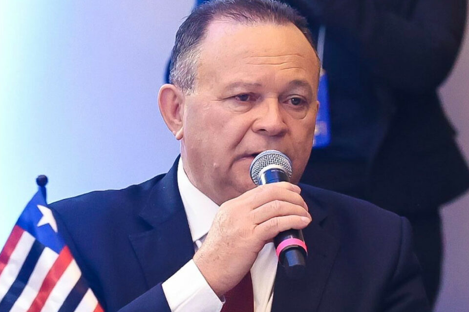 Governador Brandão atesta oficialmente que menor Kauã não foi abusado sexualmente