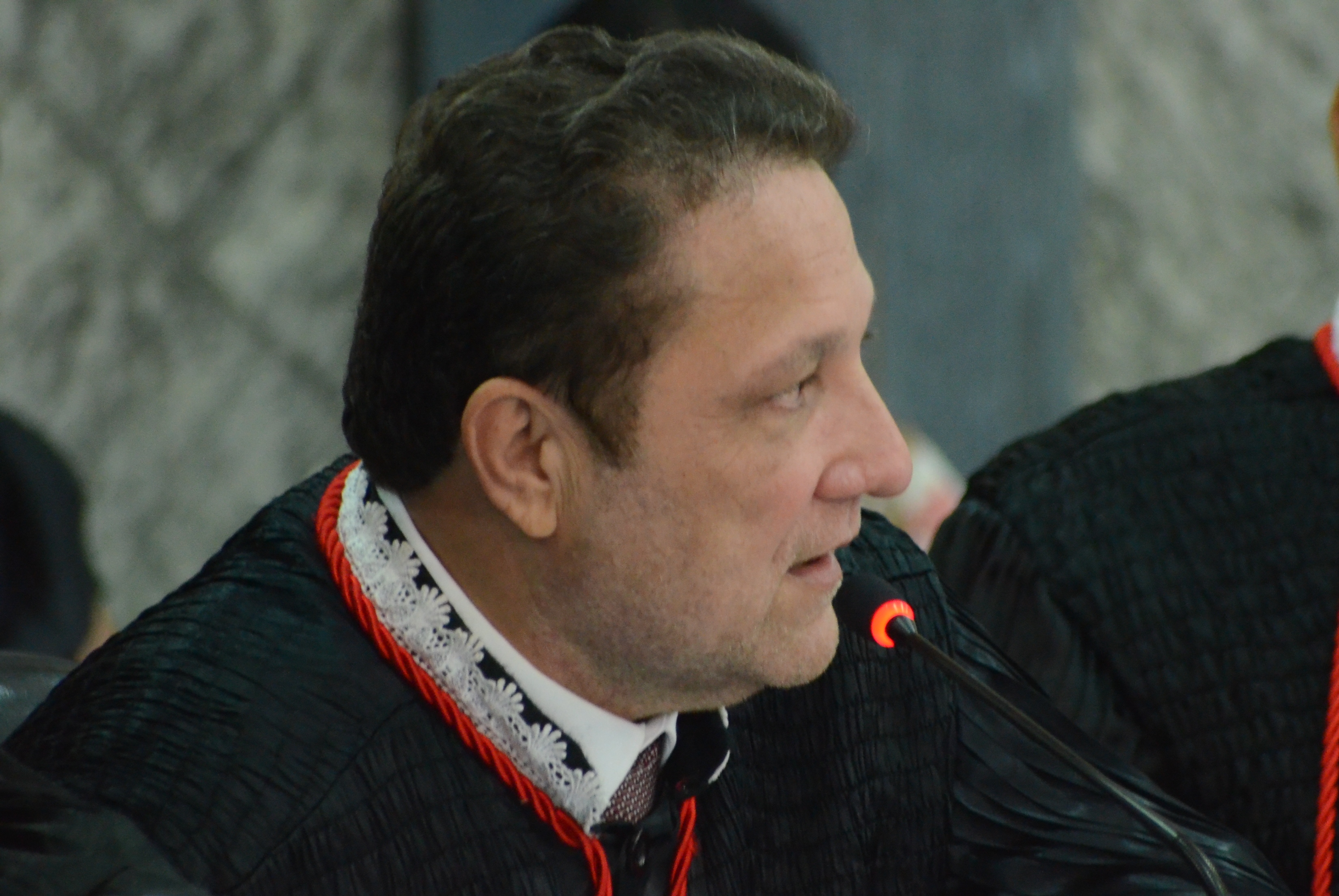 TJMA determina nomeação de concursados do município de Turilândia