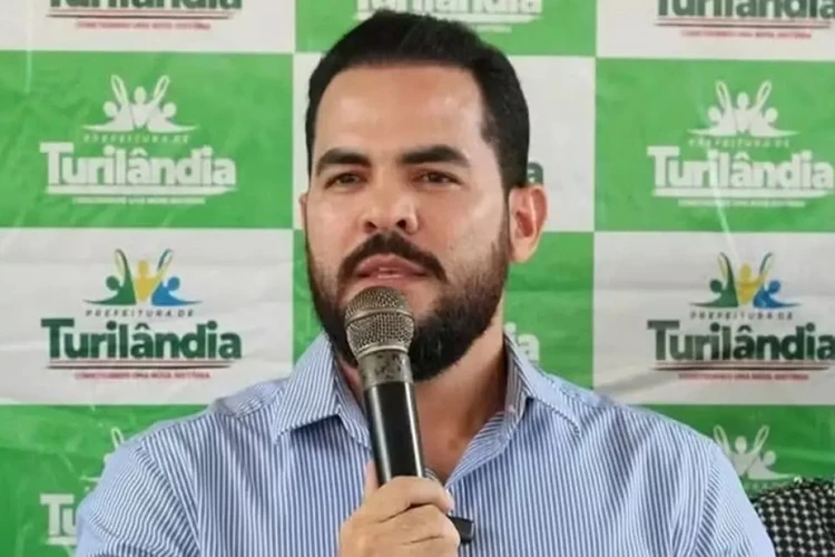 TJMA acata pedido de intervenção no município de Turilândia, após afastamento do prefeito e vereadores