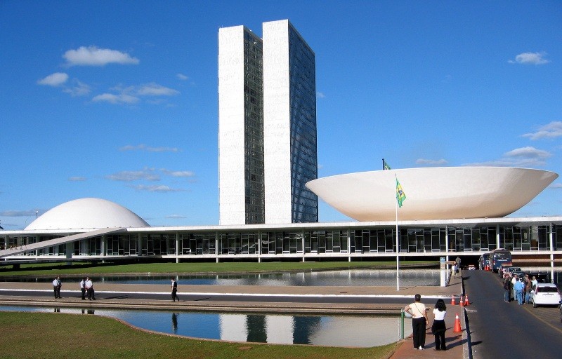 Assembleia Geral acontecerá na XXVII Marcha a Brasília em Defesa dos Municípios, de 18 a 21 de maio