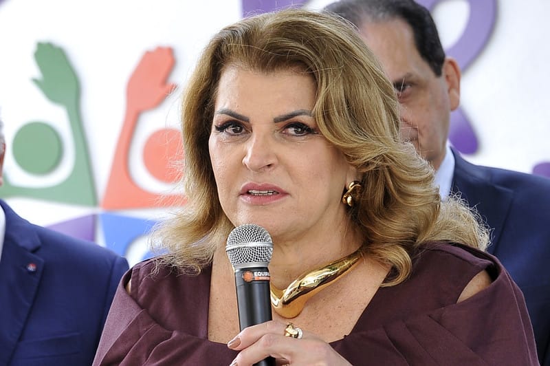 Após pressão de promotores, desembargadora mantém prisão de prefeito e demais envolvidos no esquema de Turilândia