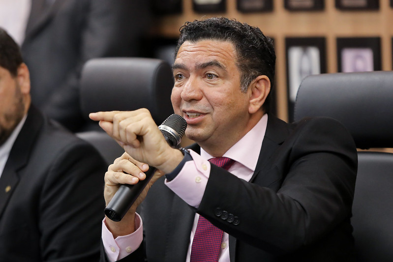 Justiça condena BRK a pagar R$ 1 milhão por danos morais e coletivos em Paço do Lumiar