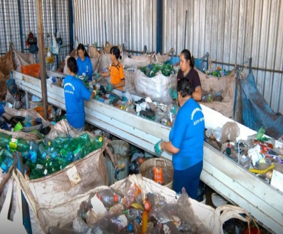 Municípios e consórcios públicos podem captar recursos com envio de proposta para LIR