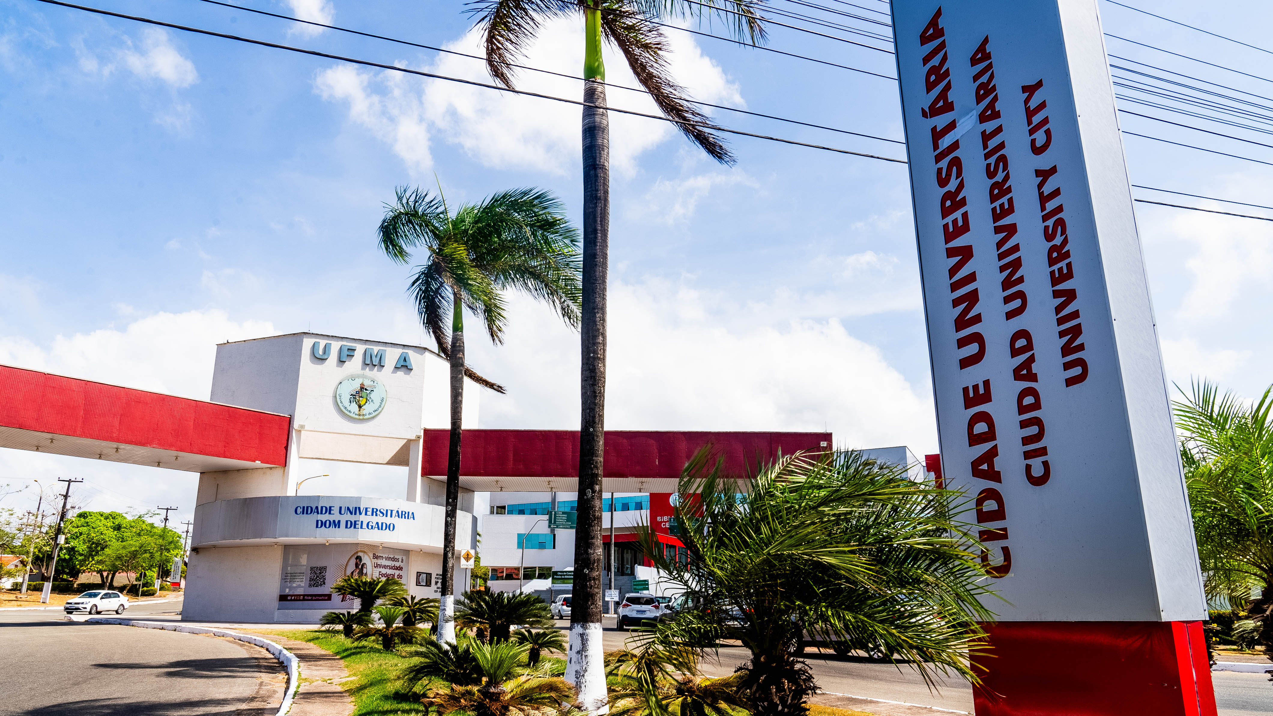 Governo federal recompõe orçamento para educação e ciência