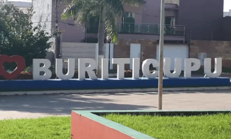 Prefeitura de Buriticupu é condenada apresentar cronograma de concurso público em 90 dias