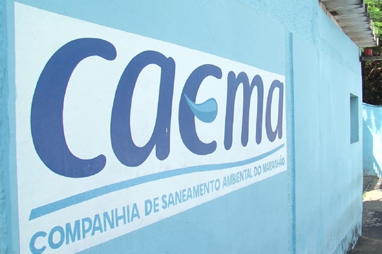 Justiça condena CAEMA a pagar R$ 10 mil por cobrança irregular de água em condomínios