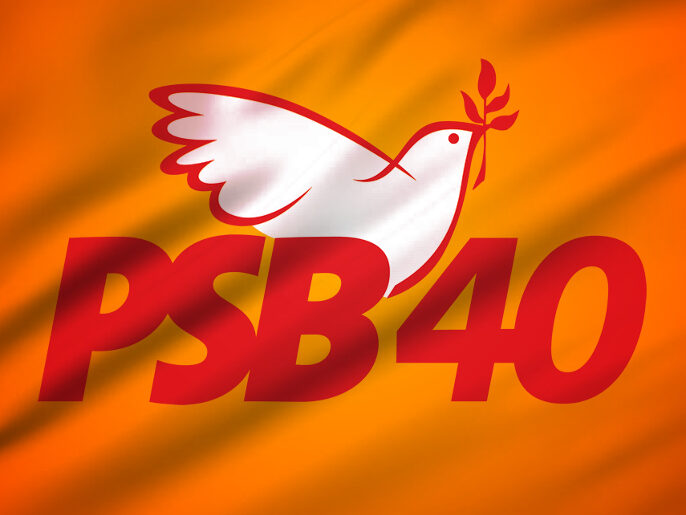 Depois de expulsar o deputado Edson Araújo, PSB se coloca como oposição ao governo Brandão