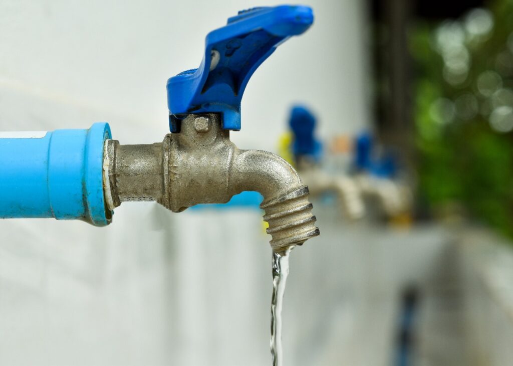 Caema tem R$ 300 mil bloqueados por descumprimento de decisão judicial em Vitória do Mearim