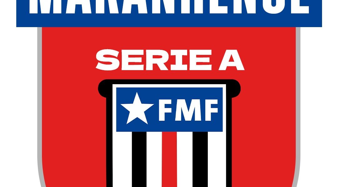 Maranhense 2026: Arbitragem definida para jogos da 1º rodada