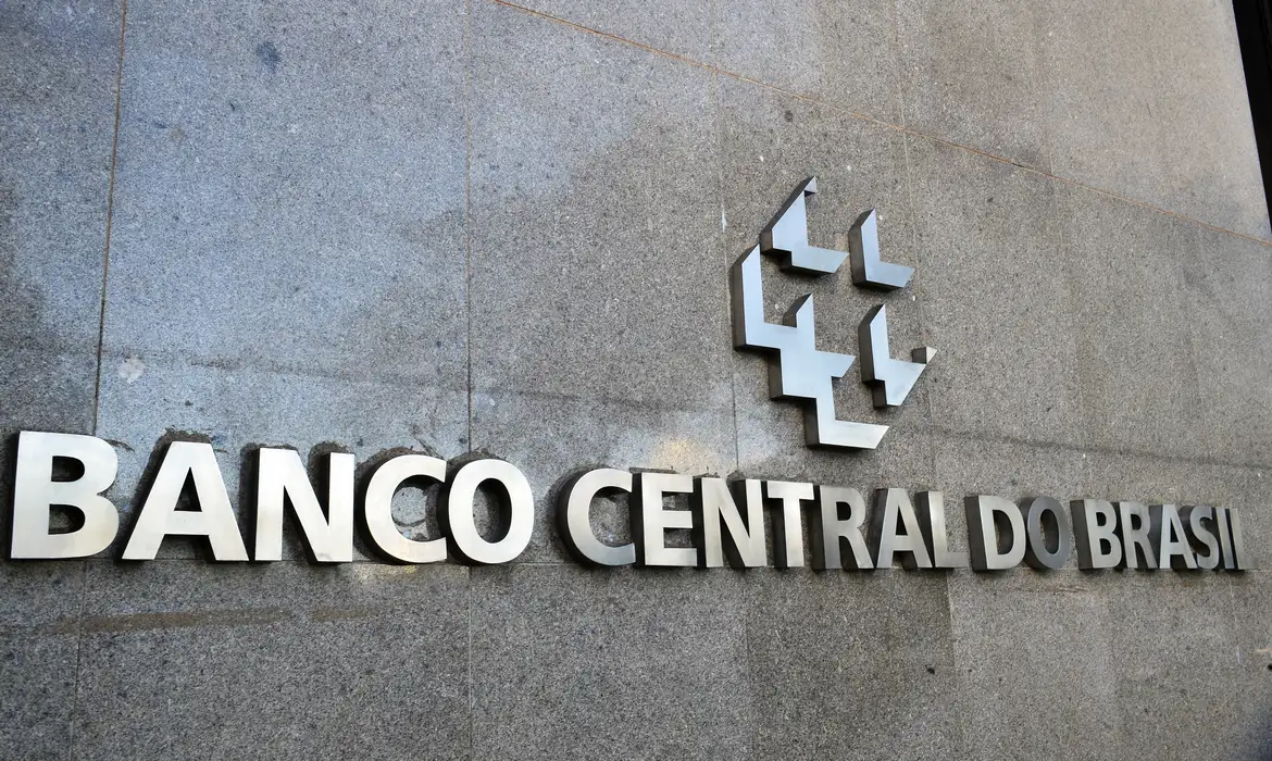 TCU fará inspeção no Banco Central sobre caso do Banco Master, diz Vital