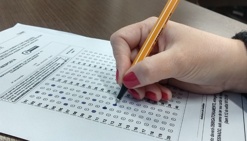 MPMA fiscaliza condução de concursos no município de João Lisboa