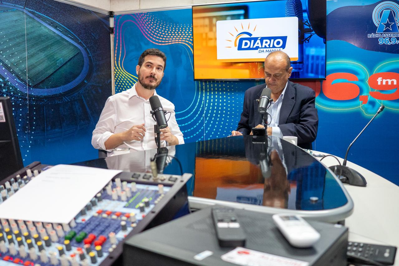 Procon/MA alerta para proibição da ‘venda casada’ em pacotes de diárias por hotéis