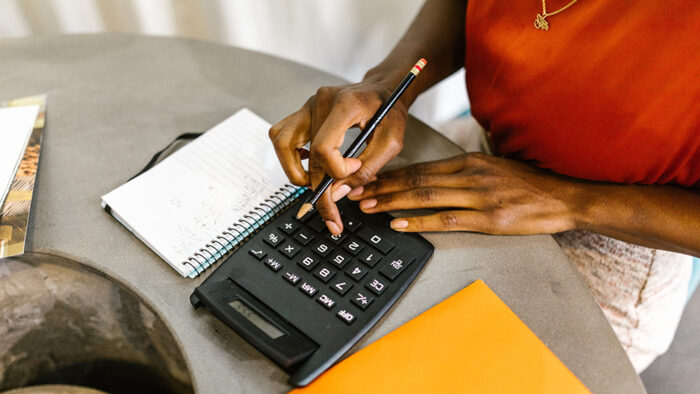 Brasil tem mais de 73,5 milhões de devedores