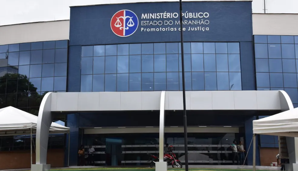 Ministério Público questiona constitucionalidade de lei municipal em Buriticupu