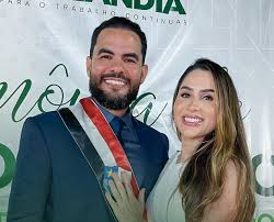 TJMA julga pedido de intervenção estadual no município de Turilândia, após desvio de R$ 56 milhões