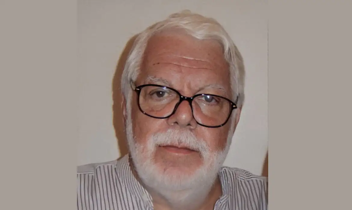 Morre Manoel Carlos, um dos ícones da teledramaturgia brasileira