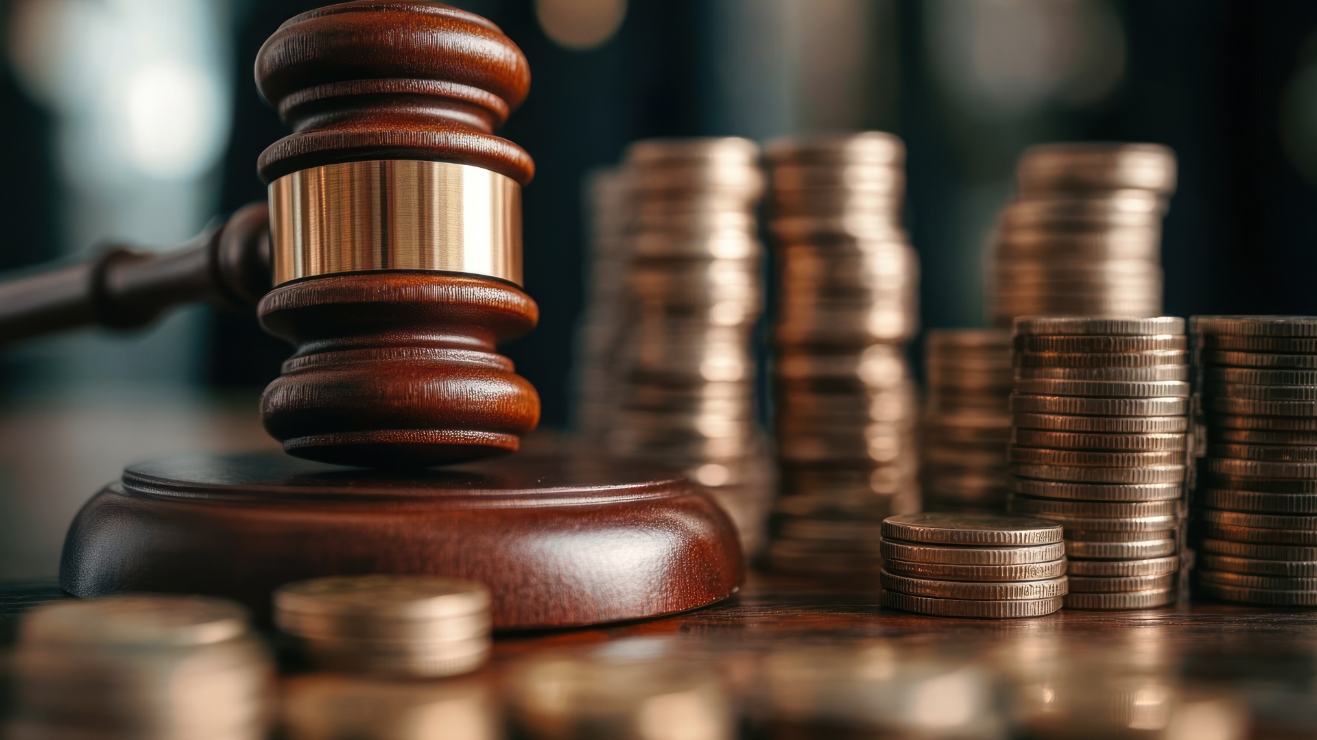 TCE-MA alerta prefeitos para regularização de dados cadastrais