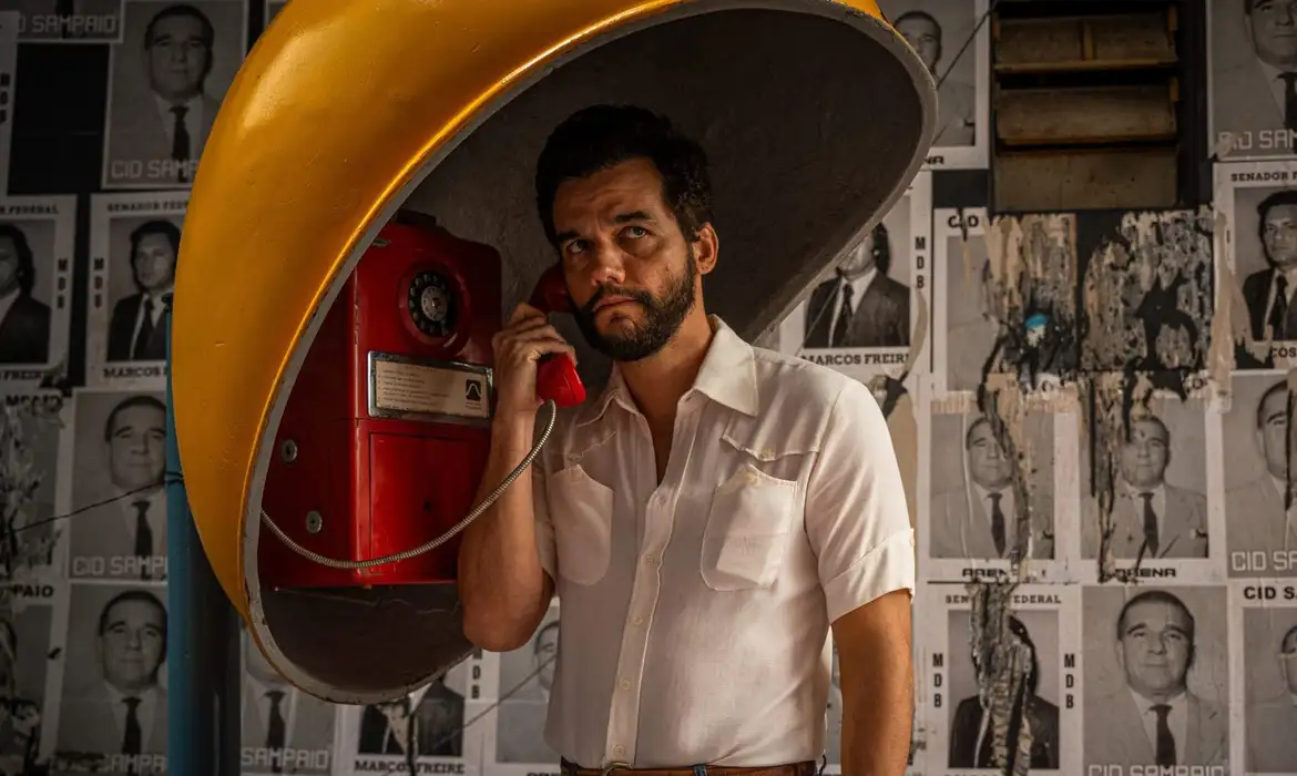 Audiovisual brasileiro amplia intercâmbio com Índia e Coreia do Sul