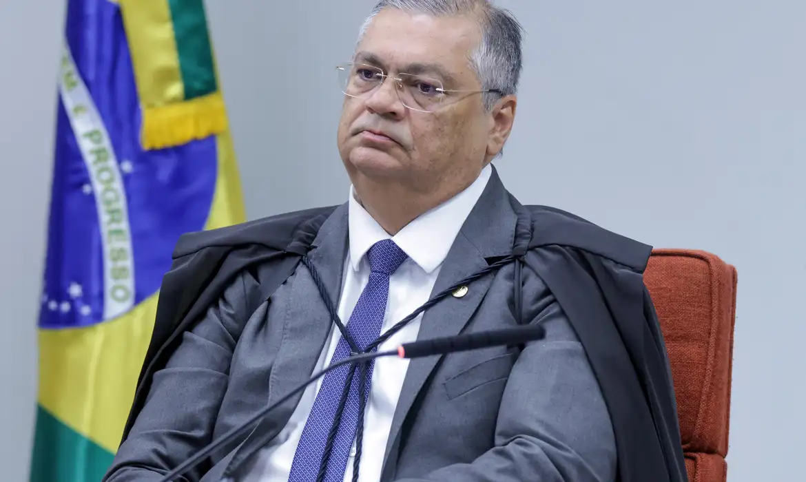 Associações de juízes defendem no STF manutenção de “penduricalhos”