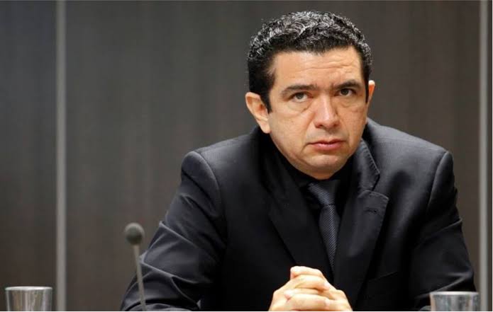 Justiça determina remoção de famílias atingidas por vazamento de produtos químicos na Vila Maranhão