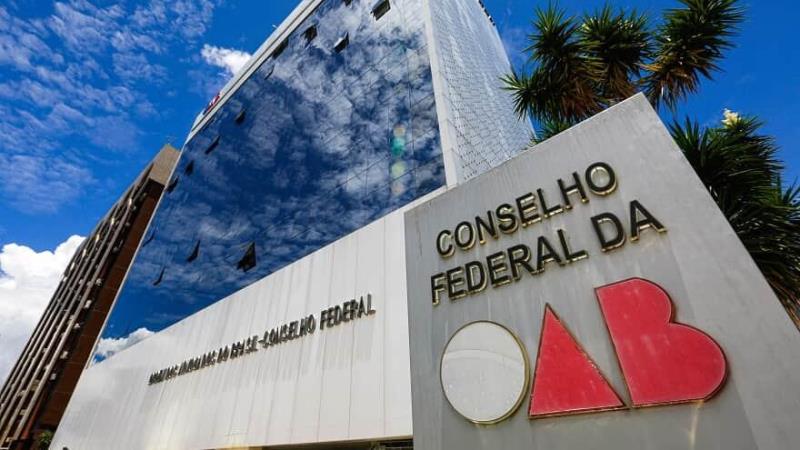OAB Nacional propõe diretrizes para Código de Ética do STF