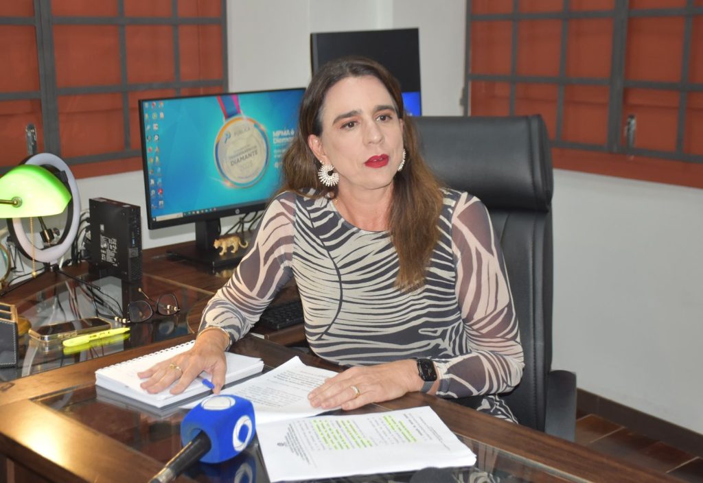 MPMA propõe ação contra Município, SET e consórcios para regularizar transporte coletivo da capital