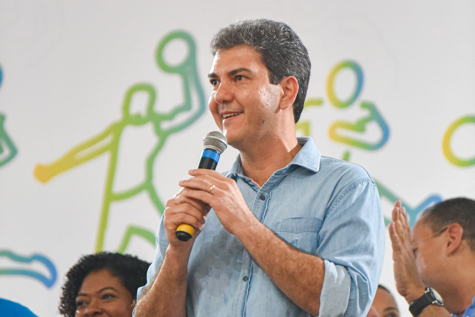 Justiça autoriza crédito suplementar e reajuste para professores de São Luís