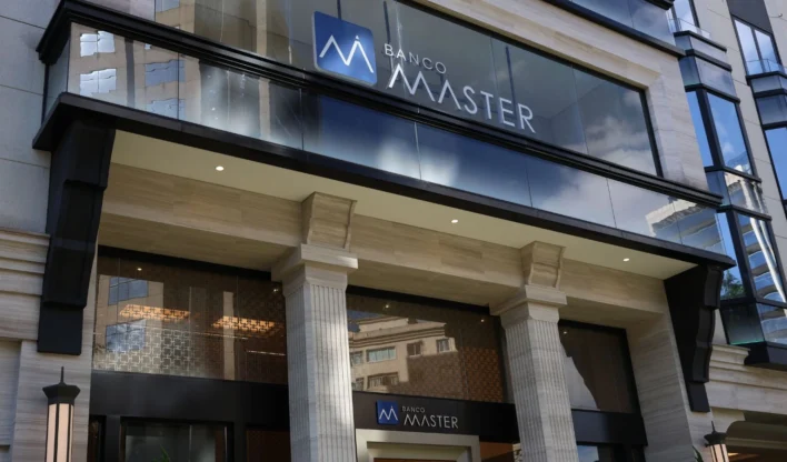 Mendonça se reúne com PF e define novas etapas da apuração do Master