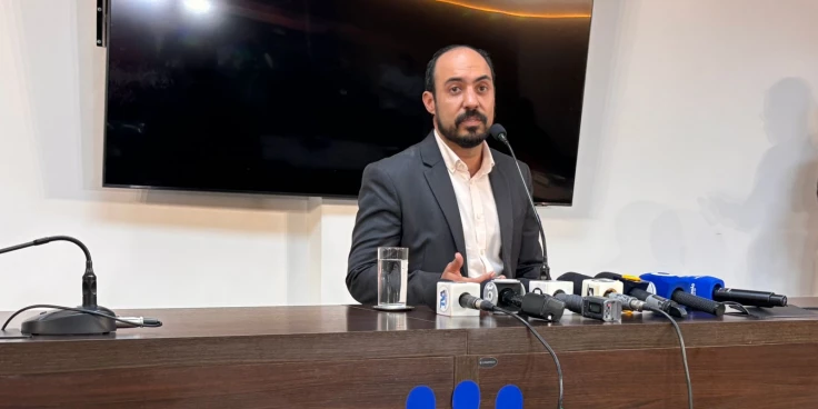 Novo gestor de Turilândia fará pente fino na administração municipal