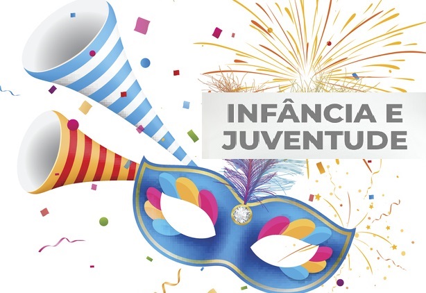 Justiça de Bacabal disciplina sobre presença de menores de 14 anos no Carnaval