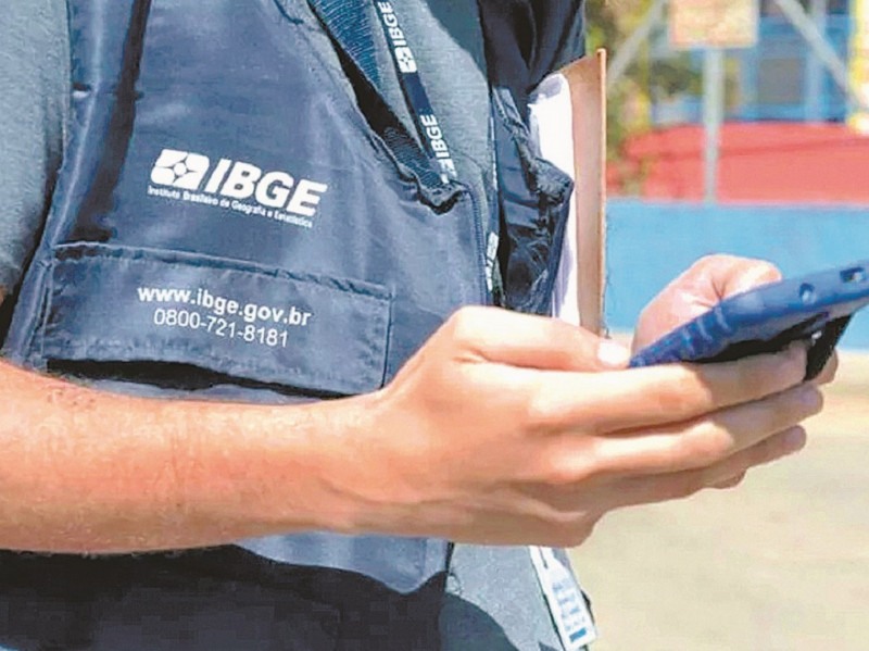 Municípios maranhenses têm limites territoriais alterados pelo IBGE