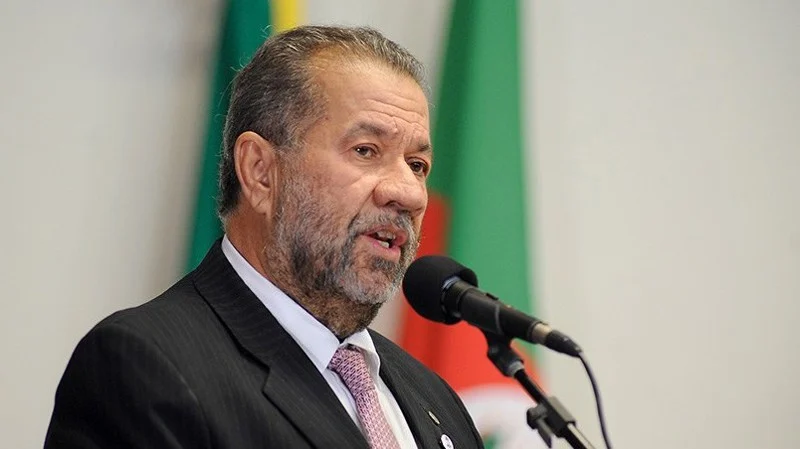 Lupi confirma apoio a Lula e anuncia nomes do PDT ao Senado e governos