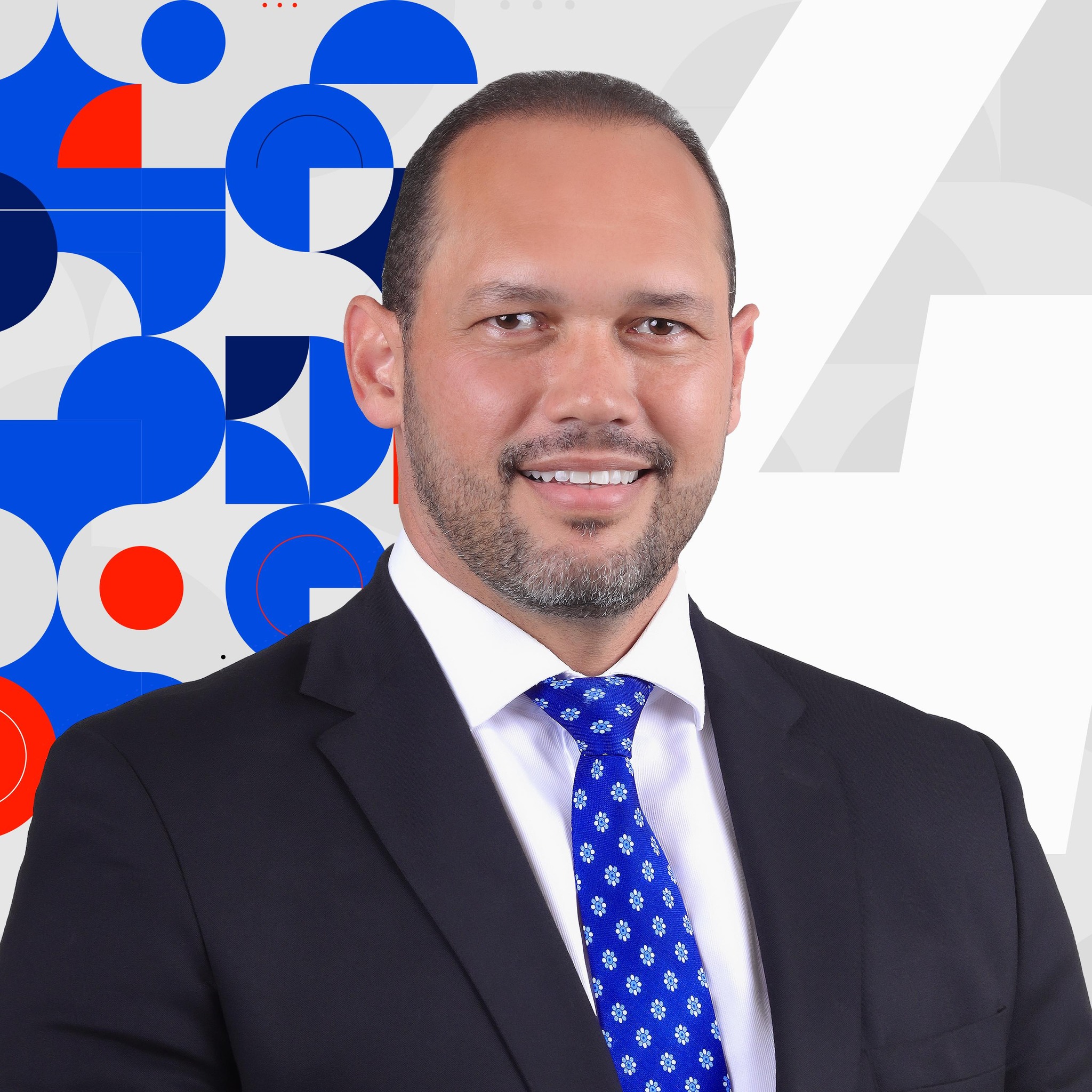 OAB alerta para golpes de falsos advogados e exercício ilegal da profissão no Maranhão