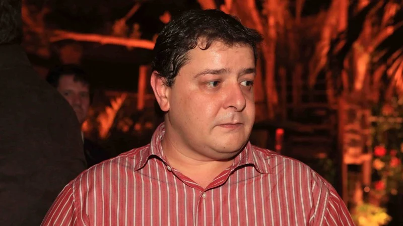 Relator pede indiciamento de Lulinha em relatório da CPMI do INSS