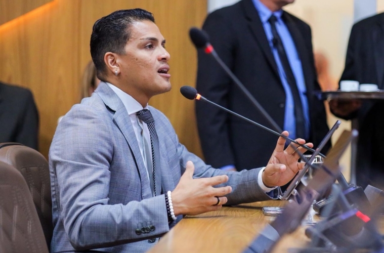 Coletivo Nós volta a defender Passe Livre Estudantil