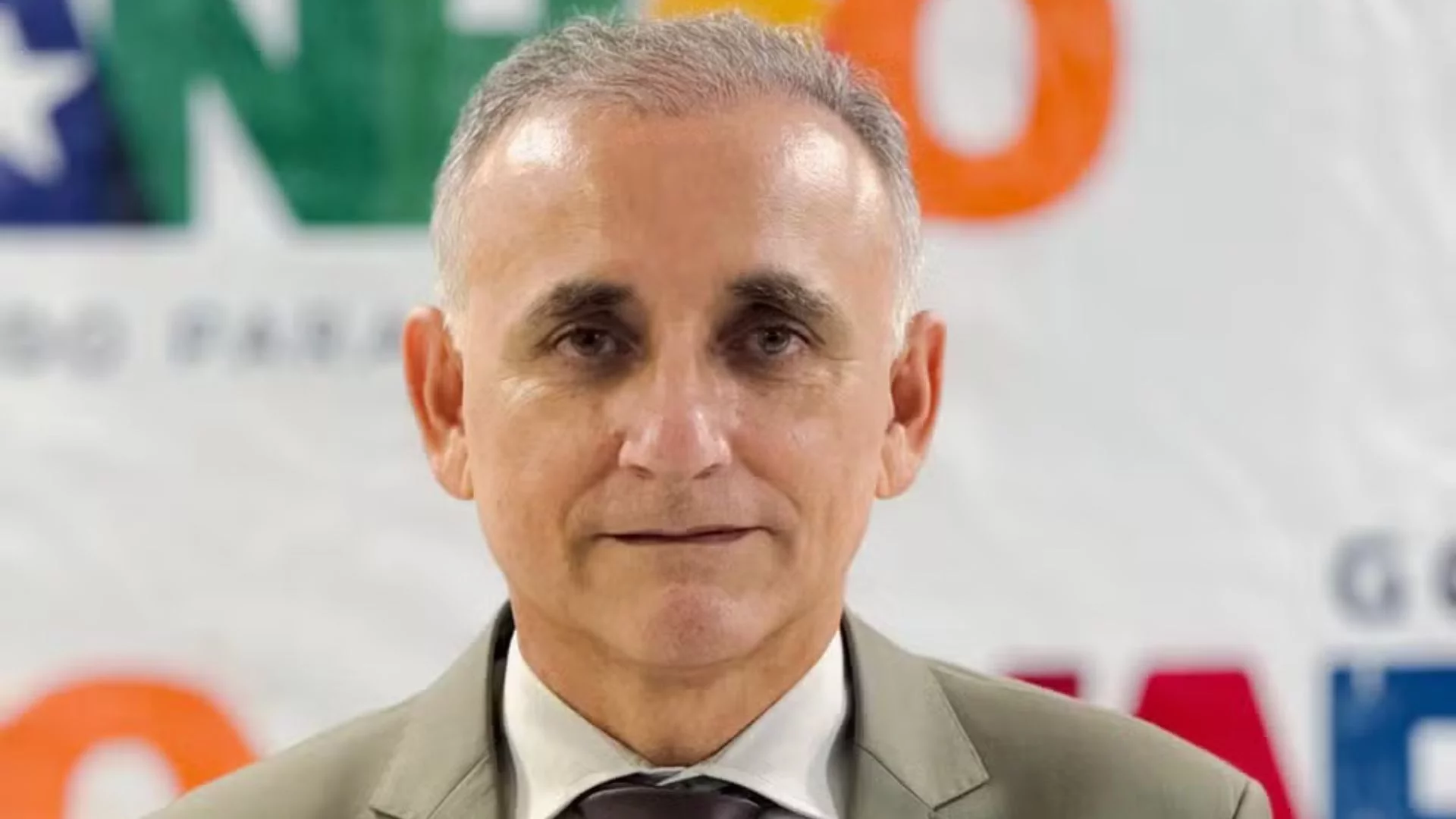 Troca de comando na Secretaria de Segurança do Maranhão após denúncias de assédio à delegada