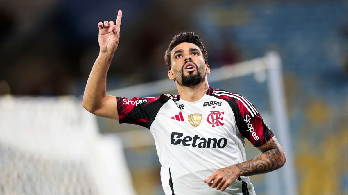 Flamengo faz oito, atropela Madureira e avança à final do Carioca