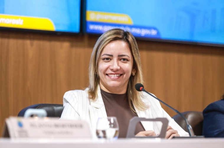 Câmara debate os rumos da Educação em São Luís nesta segunda-feira