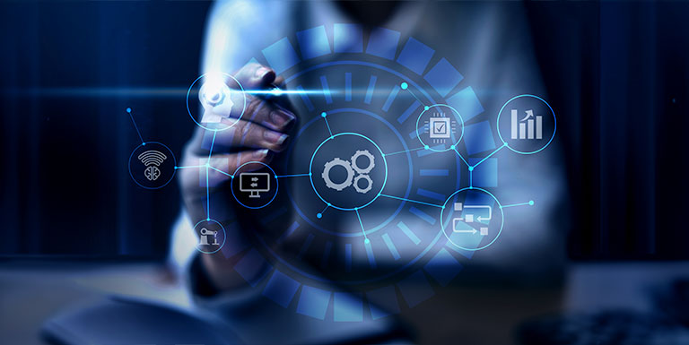 Liminar determina que Município e Câmara de Vereadores tomem medidas para modernização digital em Arame