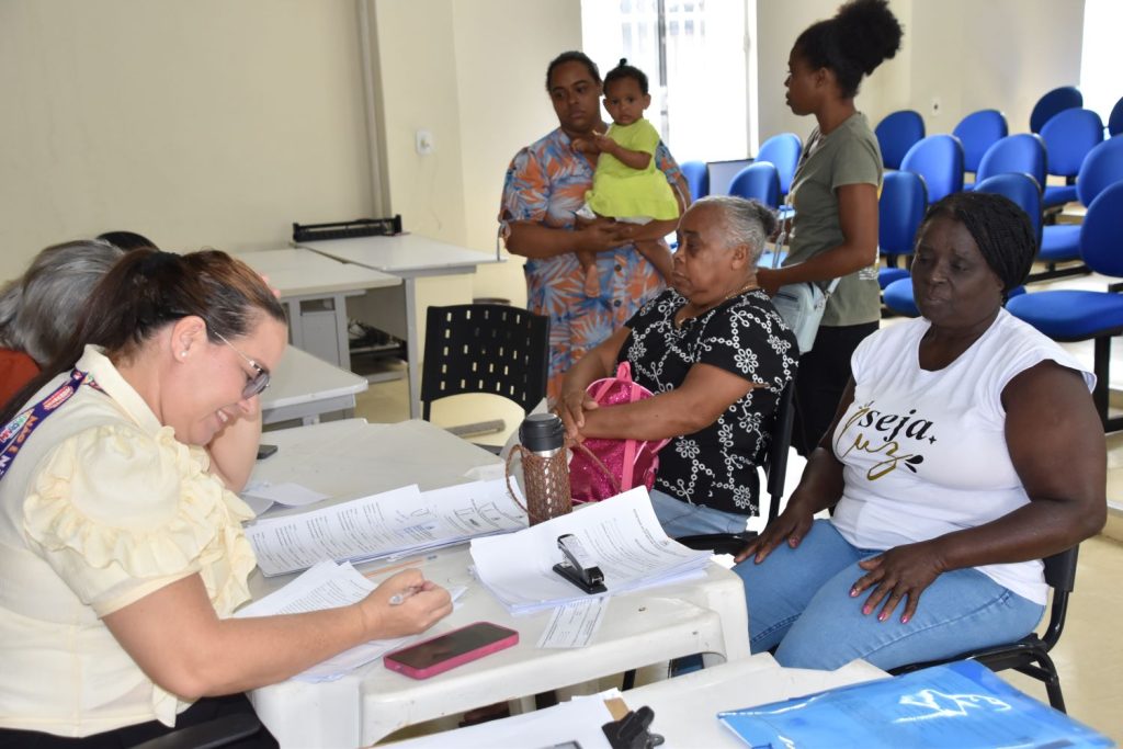 MP faz intermediação para garantir moradia e reparação às famílias do “Caso dos Meninos Emasculados” no Maranhão