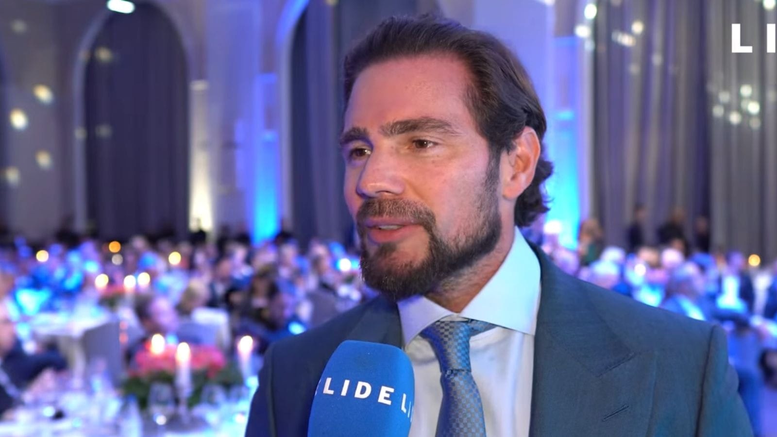 Defesa pede que STF apure vazamento de mensagens íntimas de Vorcaro