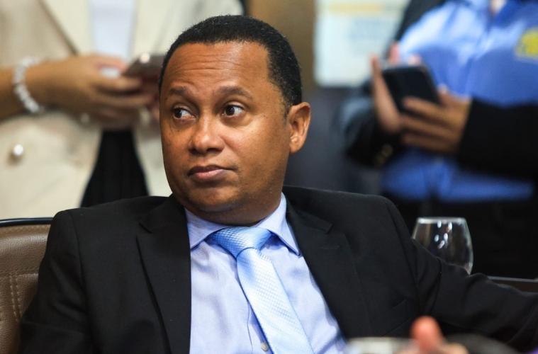 Câmara aprova projeto que institui Semana da Mulher Rural em São Luís