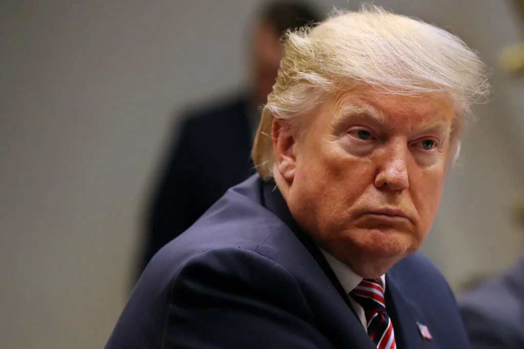 Resistência do Irã pressiona Estados Unidos a encerrarem guerra