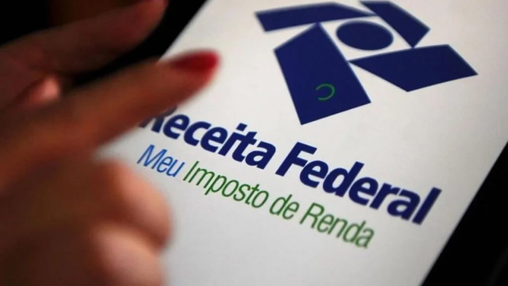 Envio de declaração do IR começa na próxima semana; veja regras