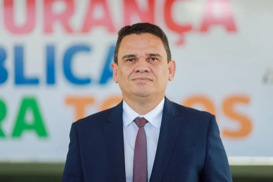 Caso de assédio à delegada envolvendo secretário de Segurança do Maranhão ganha repercussão nacional