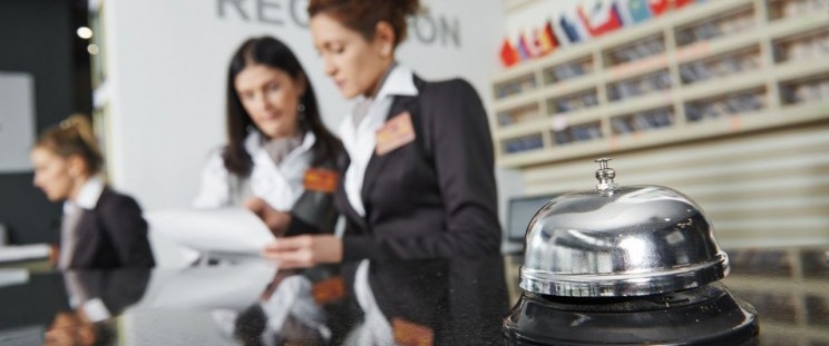 Ocupação hoteleira em São Luís registrou 83,01% no período carnavalesco