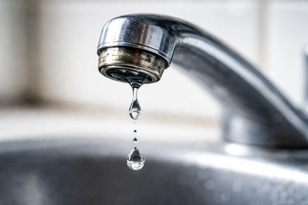 Justiça intensifica medidas para regularização do abastecimento de água em Buriticupu